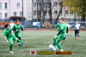 <a href="https://st.getinfootball.com/albums/1098157/690130b53f89a_1920.jpg" target="_blank">Завантажити оригінал</a>