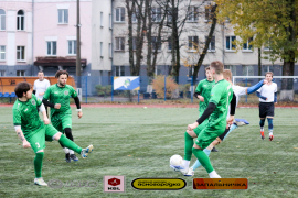 <a href="https://st.getinfootball.com/albums/1098157/690130b53f89a_1920.jpg" target="_blank">Завантажити оригінал</a>