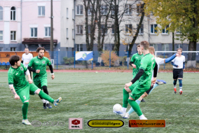 <a href="https://st.getinfootball.com/albums/1098157/690130b53f89a_1920.jpg" target="_blank">Завантажити оригінал</a>