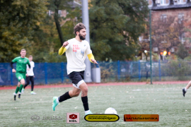 <a href="https://st.getinfootball.com/albums/1098157/690130b9c5483_1920.jpg" target="_blank">Завантажити оригінал</a>