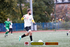 <a href="https://st.getinfootball.com/albums/1098157/690130b9c5483_1920.jpg" target="_blank">Завантажити оригінал</a>