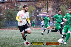<a href="https://st.getinfootball.com/albums/1098157/690130be32a72_1920.jpg" target="_blank">Завантажити оригінал</a>