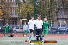 <a href="https://st.getinfootball.com/albums/1098157/690130c258ea1_1920.jpg" target="_blank">Завантажити оригінал</a>