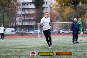 <a href="https://st.getinfootball.com/albums/1098157/690130c63c965_1920.jpg" target="_blank">Завантажити оригінал</a>