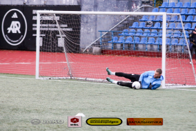 <a href="https://st.getinfootball.com/albums/1098157/690130c9c2d72_1920.jpg" target="_blank">Завантажити оригінал</a>