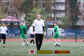 <a href="https://st.getinfootball.com/albums/1098157/690130ce35223_1920.jpg" target="_blank">Завантажити оригінал</a>
