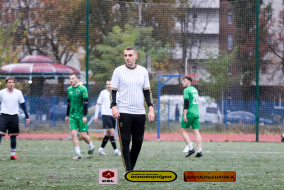 <a href="https://st.getinfootball.com/albums/1098157/690130ce35223_1920.jpg" target="_blank">Завантажити оригінал</a>