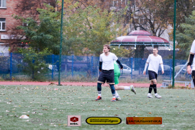 <a href="https://st.getinfootball.com/albums/1098157/690130d2454c6_1920.jpg" target="_blank">Завантажити оригінал</a>