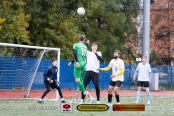 <a href="https://st.getinfootball.com/albums/1098157/690130d642d35_1920.jpg" target="_blank">Завантажити оригінал</a>