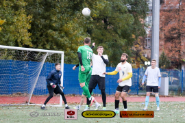 <a href="https://st.getinfootball.com/albums/1098157/690130d642d35_1920.jpg" target="_blank">Завантажити оригінал</a>