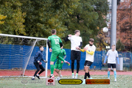 <a href="https://st.getinfootball.com/albums/1098157/690130da3672f_1920.jpg" target="_blank">Завантажити оригінал</a>