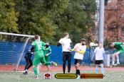 <a href="https://st.getinfootball.com/albums/1098157/690130de367a7_1920.jpg" target="_blank">Завантажити оригінал</a>