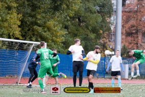 <a href="https://st.getinfootball.com/albums/1098157/690130de367a7_1920.jpg" target="_blank">Завантажити оригінал</a>