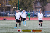 <a href="https://st.getinfootball.com/albums/1098157/690130e23a306_1920.jpg" target="_blank">Завантажити оригінал</a>