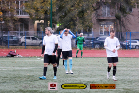 <a href="https://st.getinfootball.com/albums/1098157/690130e23a306_1920.jpg" target="_blank">Завантажити оригінал</a>