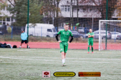 <a href="https://st.getinfootball.com/albums/1098157/690130e62e3ac_1920.jpg" target="_blank">Завантажити оригінал</a>