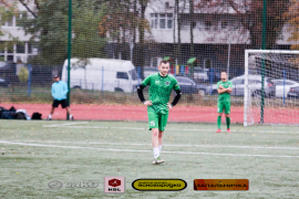 <a href="https://st.getinfootball.com/albums/1098157/690130e62e3ac_1920.jpg" target="_blank">Завантажити оригінал</a>