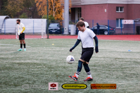 <a href="https://st.getinfootball.com/albums/1098157/690130ea4eedb_1920.jpg" target="_blank">Завантажити оригінал</a>