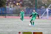 <a href="https://st.getinfootball.com/albums/1098157/690130ee49d44_1920.jpg" target="_blank">Завантажити оригінал</a>