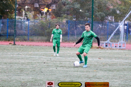 <a href="https://st.getinfootball.com/albums/1098157/690130ee49d44_1920.jpg" target="_blank">Завантажити оригінал</a>