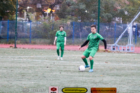 <a href="https://st.getinfootball.com/albums/1098157/690130ee49d44_1920.jpg" target="_blank">Завантажити оригінал</a>
