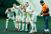 <a href="https://st.getinfootball.com/albums/1098158/69012ffa99bca_1920.jpg" target="_blank">Завантажити оригінал</a>