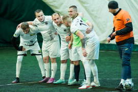<a href="https://st.getinfootball.com/albums/1098158/69012ffa99bca_1920.jpg" target="_blank">Завантажити оригінал</a>