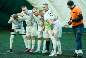 <a href="https://st.getinfootball.com/albums/1098158/69012ffa99bca_1920.jpg" target="_blank">Завантажити оригінал</a>