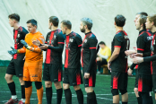 <a href="https://st.getinfootball.com/albums/1098158/69012ffce2a72_1920.jpg" target="_blank">Завантажити оригінал</a>