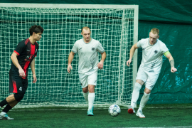 <a href="https://st.getinfootball.com/albums/1098158/690130009108d_1920.jpg" target="_blank">Завантажити оригінал</a>