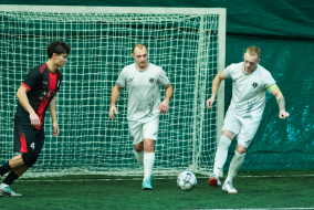 <a href="https://st.getinfootball.com/albums/1098158/690130009108d_1920.jpg" target="_blank">Завантажити оригінал</a>