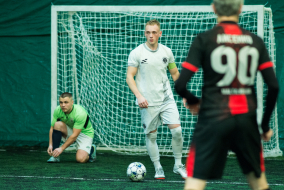 <a href="https://st.getinfootball.com/albums/1098158/69013003c0f9f_1920.jpg" target="_blank">Завантажити оригінал</a>