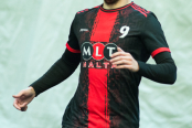 <a href="https://st.getinfootball.com/albums/1098158/690130077a800_1920.jpg" target="_blank">Завантажити оригінал</a>