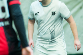 <a href="https://st.getinfootball.com/albums/1098158/6901300a7e104_1920.jpg" target="_blank">Завантажити оригінал</a>