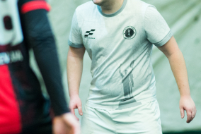 <a href="https://st.getinfootball.com/albums/1098158/6901300a7e104_1920.jpg" target="_blank">Завантажити оригінал</a>