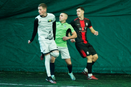 <a href="https://st.getinfootball.com/albums/1098158/6901300e4bf40_1920.jpg" target="_blank">Завантажити оригінал</a>