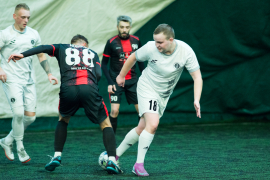 <a href="https://st.getinfootball.com/albums/1098158/69013011cb176_1920.jpg" target="_blank">Завантажити оригінал</a>