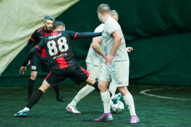 <a href="https://st.getinfootball.com/albums/1098158/6901301498ab8_1920.jpg" target="_blank">Завантажити оригінал</a>