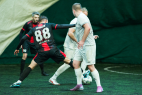 <a href="https://st.getinfootball.com/albums/1098158/6901301498ab8_1920.jpg" target="_blank">Завантажити оригінал</a>