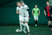 <a href="https://st.getinfootball.com/albums/1098158/69013017a56ac_1920.jpg" target="_blank">Завантажити оригінал</a>