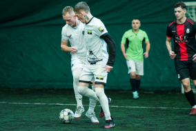 <a href="https://st.getinfootball.com/albums/1098158/69013017a56ac_1920.jpg" target="_blank">Завантажити оригінал</a>