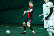 <a href="https://st.getinfootball.com/albums/1098158/6901301a93cdf_1920.jpg" target="_blank">Завантажити оригінал</a>