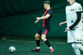 <a href="https://st.getinfootball.com/albums/1098158/6901301a93cdf_1920.jpg" target="_blank">Завантажити оригінал</a>