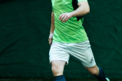<a href="https://st.getinfootball.com/albums/1098158/6901301dbadf0_1920.jpg" target="_blank">Завантажити оригінал</a>