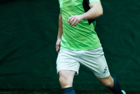 <a href="https://st.getinfootball.com/albums/1098158/6901301dbadf0_1920.jpg" target="_blank">Завантажити оригінал</a>