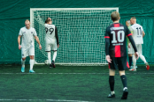 <a href="https://st.getinfootball.com/albums/1098158/69013020acdd4_1920.jpg" target="_blank">Завантажити оригінал</a>