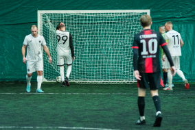 <a href="https://st.getinfootball.com/albums/1098158/69013020acdd4_1920.jpg" target="_blank">Завантажити оригінал</a>