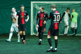 <a href="https://st.getinfootball.com/albums/1098158/690130239b3fc_1920.jpg" target="_blank">Завантажити оригінал</a>