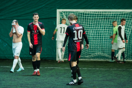 <a href="https://st.getinfootball.com/albums/1098158/69013026af21c_1920.jpg" target="_blank">Завантажити оригінал</a>