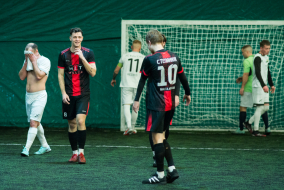 <a href="https://st.getinfootball.com/albums/1098158/69013026af21c_1920.jpg" target="_blank">Завантажити оригінал</a>